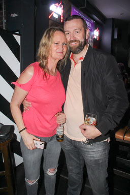 IMG_0046_v1.jpg