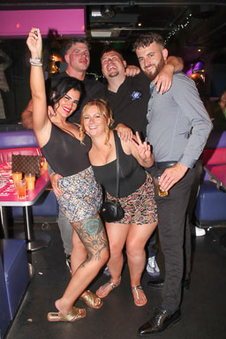 IMG_0046_v6.jpg