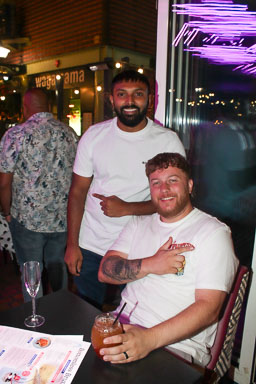 IMG_0047_v6.jpg