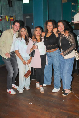 IMG_0048_v2.jpg