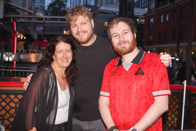 IMG_0048_v4.jpg