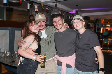 IMG_0048_v5.jpg