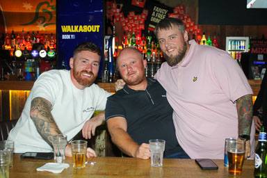 IMG_0049_v2.jpg