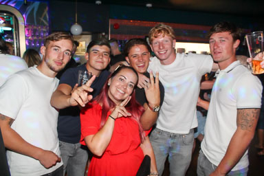 IMG_0049_v4.jpg