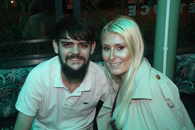 IMG_0049_v5.jpg