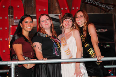 IMG_0049_v7.jpg