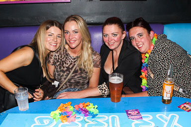 IMG_0050-2_v1.jpg