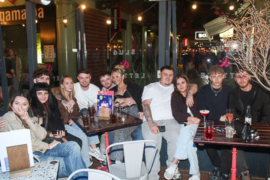 IMG_0050-3_v1.jpg