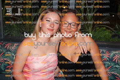 IMG_0050.jpg