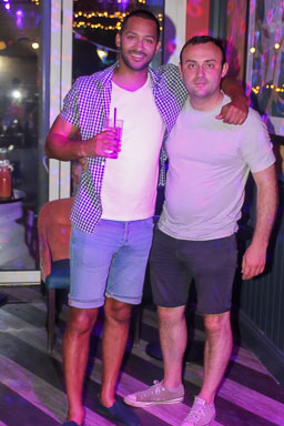 IMG_0051Stu.jpg