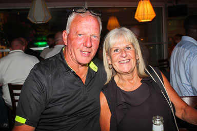 IMG_0051_v4.jpg