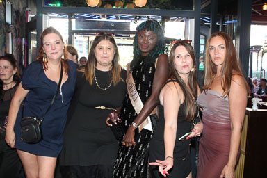 IMG_0051_v5.jpg