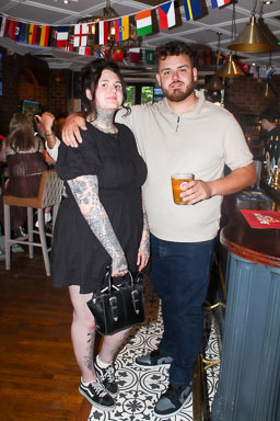 IMG_0052_v3.jpg
