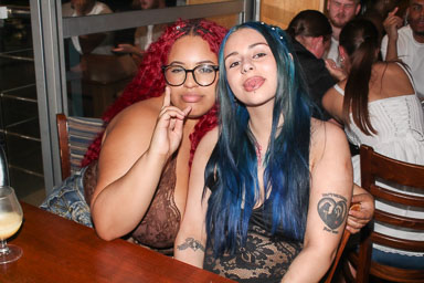 IMG_0052_v4.jpg