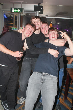 IMG_0053_v1.jpg