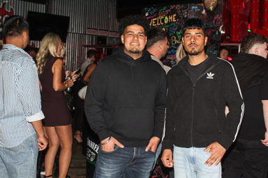 IMG_0054-2_v1.jpg