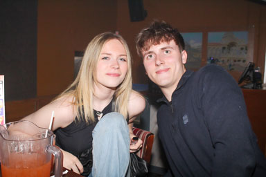 IMG_0054_v2.jpg