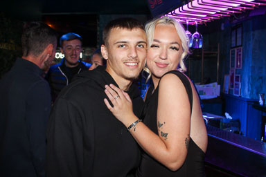 IMG_0054_v4.jpg