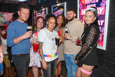 IMG_0056_v1.jpg