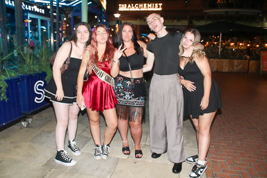 IMG_0056_v5.jpg