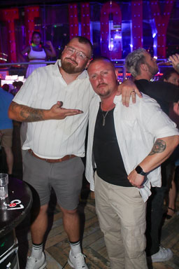 IMG_0057_v1.jpg
