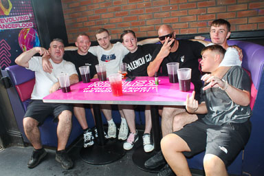 IMG_0057_v4.jpg