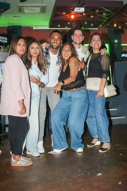 IMG_0059_v2.jpg
