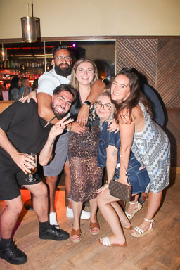 IMG_0059_v5.jpg