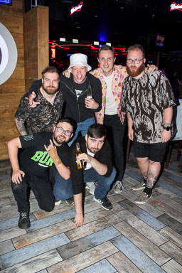 IMG_0059_v6.jpg
