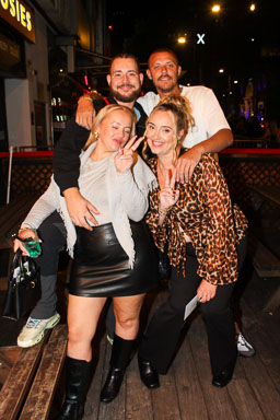 IMG_0061_v5.jpg