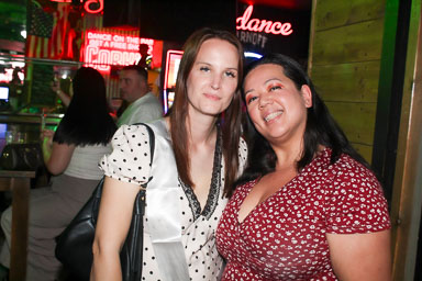 IMG_0063_v3.jpg