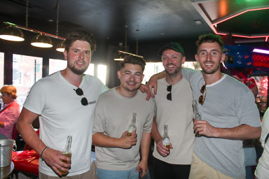 IMG_0063_v4.jpg