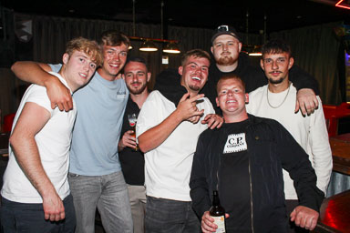 IMG_0064_v4.jpg