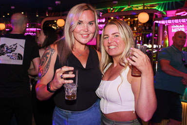 IMG_0064_v7.jpg