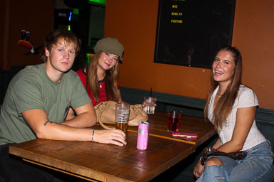 IMG_0065_v4.jpg