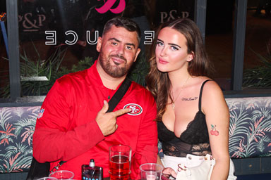 IMG_0066-2.jpg