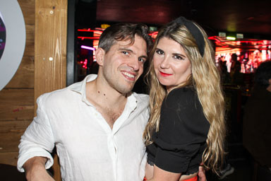 IMG_0066-2_v1.jpg
