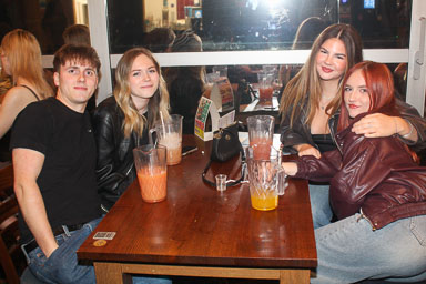IMG_0066-2_v2.jpg
