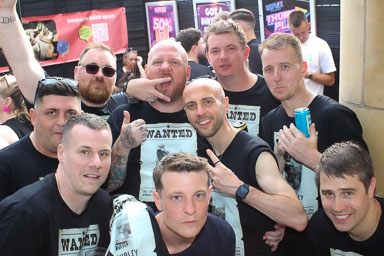 IMG_0066_v3.jpg