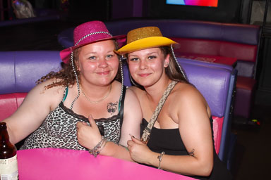 IMG_0066_v4.jpg