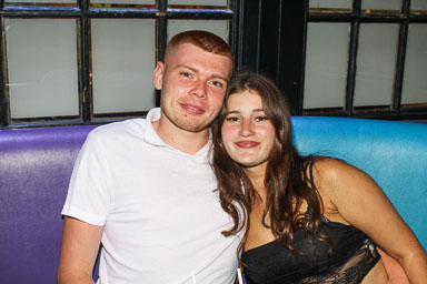 IMG_0066_v5.jpg