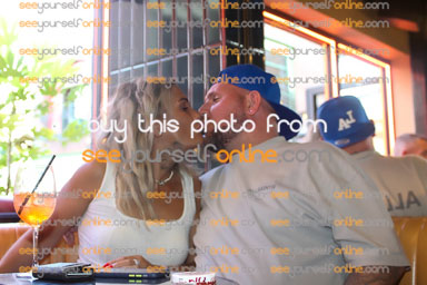 IMG_0067.jpg
