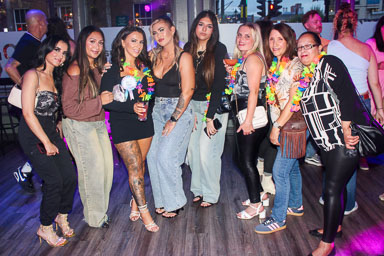 IMG_0068_v1.jpg