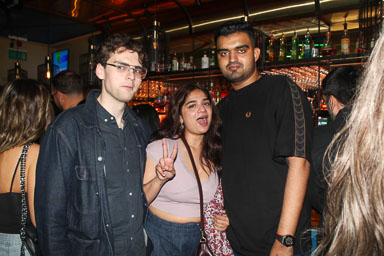 IMG_0070-4.jpg