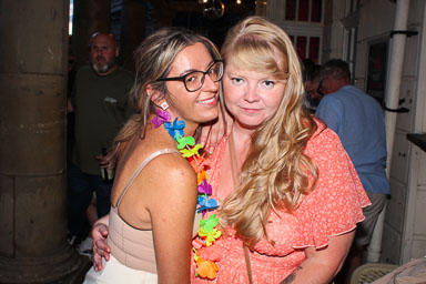 IMG_0070_v4.jpg