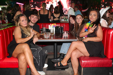 IMG_0071_v2.jpg