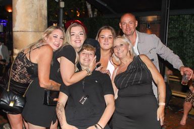 IMG_0072_v1.jpg