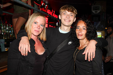 IMG_0072_v2.jpg