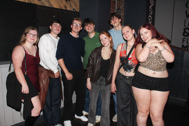 IMG_0075-2.jpg