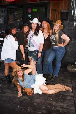 IMG_0075_S1.jpg